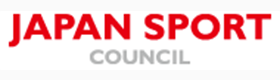 JAPAN SPORT COUNCIL