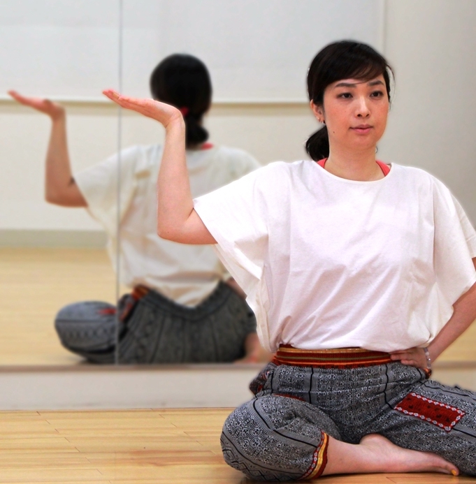 初心者でも大丈夫